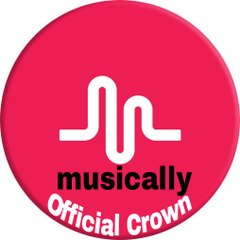 musicallyofficialcrown