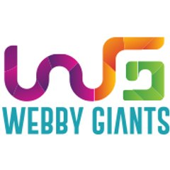 webbygiants