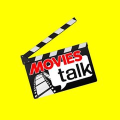 Movies Talk