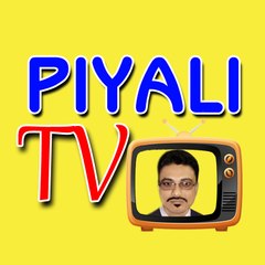 PIYALI TV