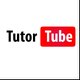 SimpleTutorials