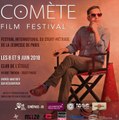 Comète Film Festival