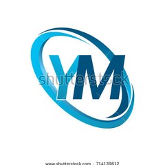 Mishra Yogendra