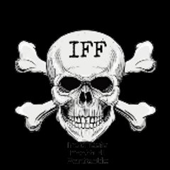 Indonesia Football Fantastic