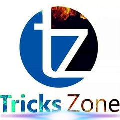 Online Technology Tricks