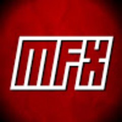 ManicFX