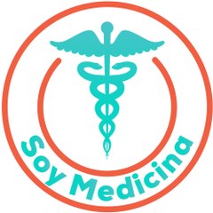 SoyMedicina