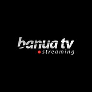 Banua TV Streaming