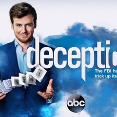 **Watch Tv online  Deception (2018)**