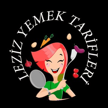 Leziz Yemek Tarifleri