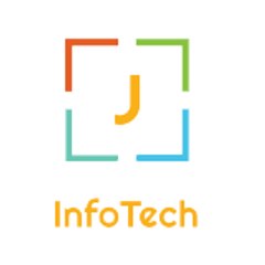 J InfoTech