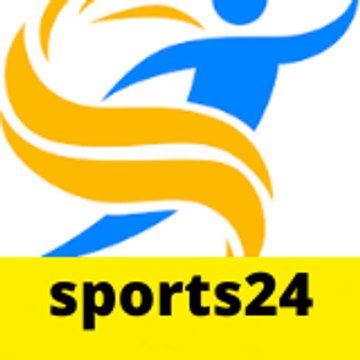sports24