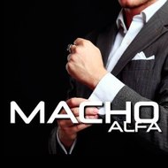 El Macho Alfa