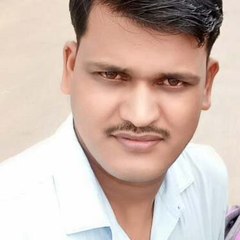 Smart Support RAKHAL