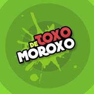 De Toxo Moroxo