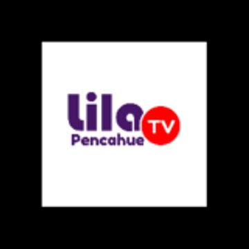 RADIO LILA