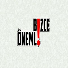 Önemli Bizce