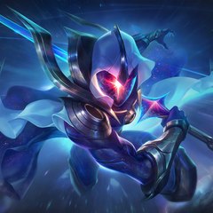 League of Legends TV