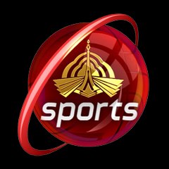 PTV SPORTS LIVE