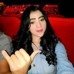 Disney+ ~ Loki Season 2 Episode 5