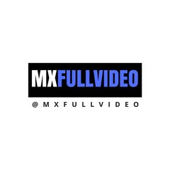 Watch MX FULL VIDEO Replays