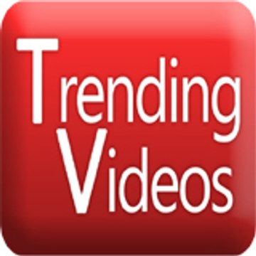 PK Trending Video