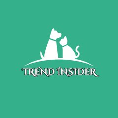 Trend Insider