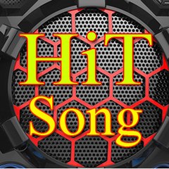 Hit Song