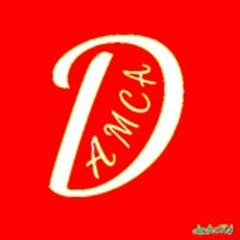Defineci AMCA
