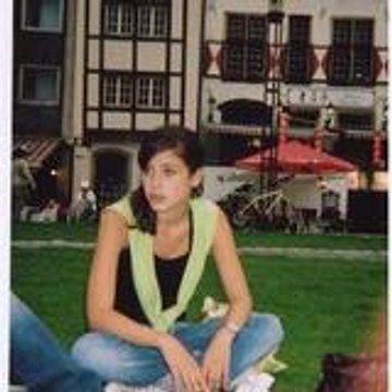 Daiana9