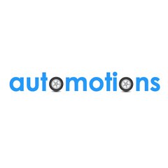 AutoMotions