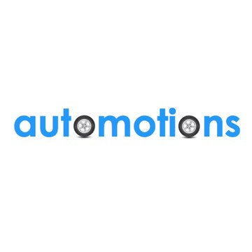 Profil DailyMotion de l&rsquo;utilisateur AutoMotions