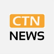 CTN News