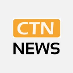 CTN News