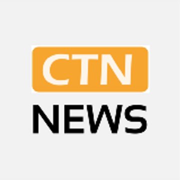 CTN News