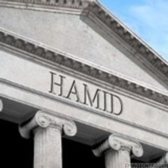hamid