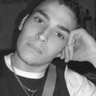 Valentin Poussou Fondriest