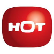 Hot TV