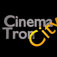 ▼ ╰☆╮VER PECULA COMPLETA