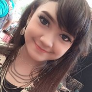 Black-ish Season 8 Episode 1 [free]