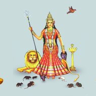 Karni Chirja Sangrah