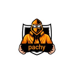 pachy