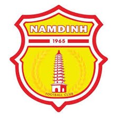 NamDinh FC