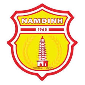 NamDinh FC