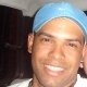 marlon douglas