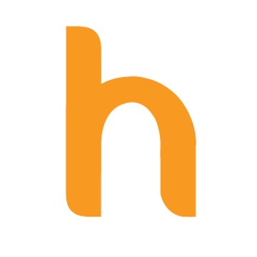 Hipwee