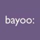 BAYOO TV  (Yve Cresson)