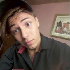 Brahiam Soria