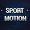 Sport-Motion