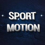 Sport-Motion